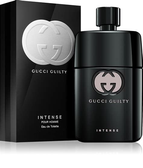 prezzo profumo gucci guilty uomo|Gucci Guilty Parfum Pour Homme, 90ml in parfum .